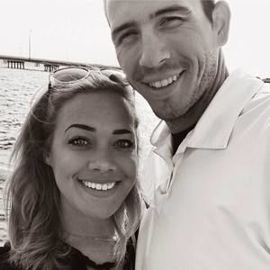 Meet your Posher, Allyson